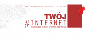 twoj_internet
