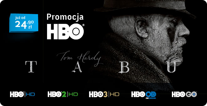 2017-02-subpage-hbo_2