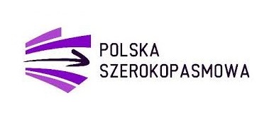 polska_szerokospasmowa