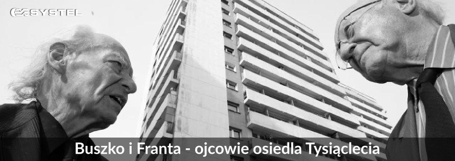 henryk-buszko-i-franta