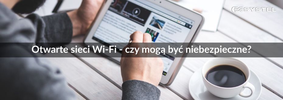 otwarte sieci wi-fi