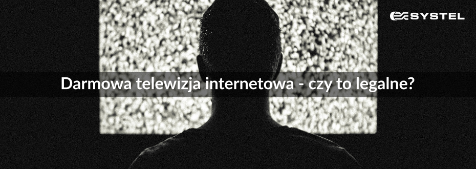 darmowa telewizja internetowa