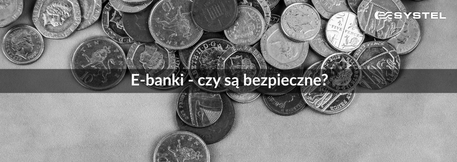 e-banki blog