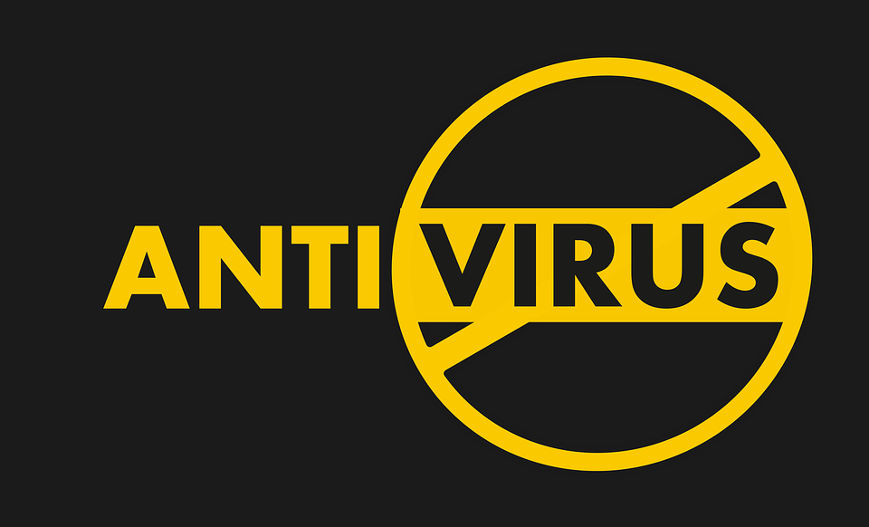 darmowe antywirusy czyli fałszywe oprogramowanie