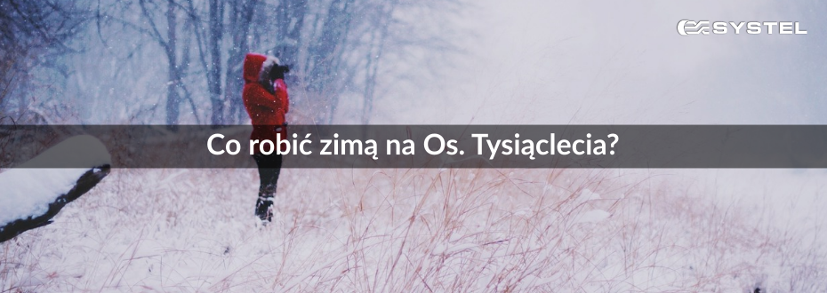 Os. Tysiąclecia