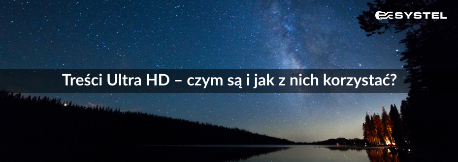 ultra hd