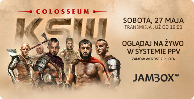 2017-05-subpage-ppv-ksw