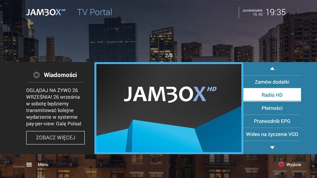 jambox-kyanit-portal_0